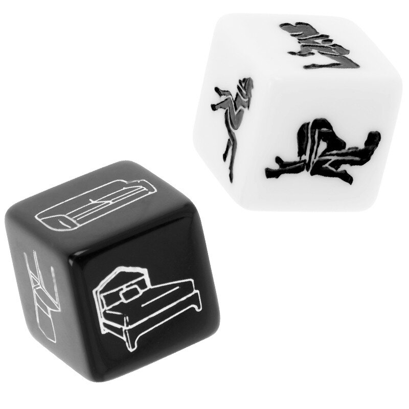 Fetish Submissive Zaruri Erotic Places-Erotic Positions