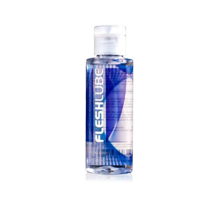 Fleshlight International SL Lubrifiant pe baza de apa FLESHLUBE 30 ML
