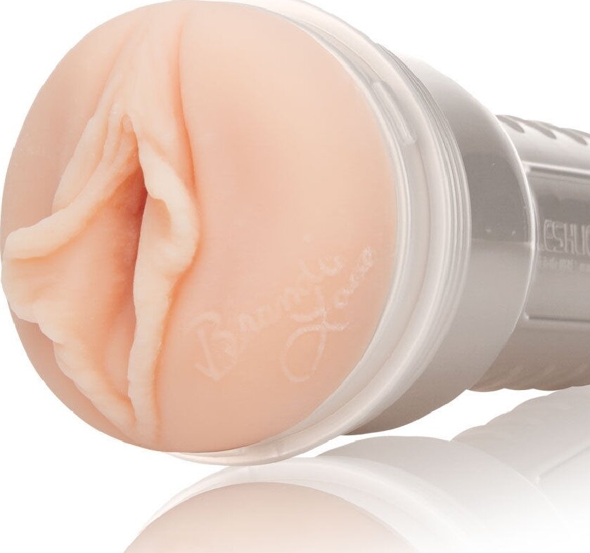 Fleshlight International SL Masturbator Fleshlight Brandi