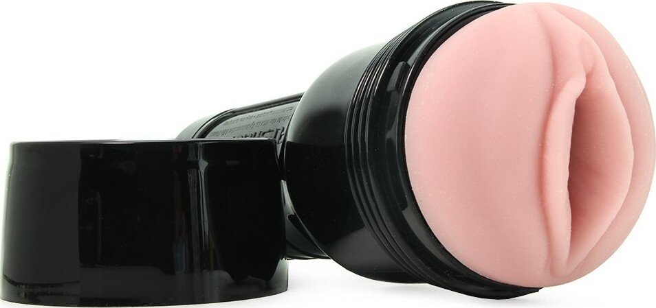 Fleshlight International SL Masturbator Fleshlight Go Surge