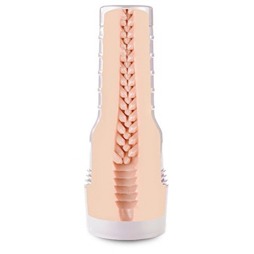Fleshlight International SL Masturbator Realist Pussy Jenna Haze Fleshlight Girls