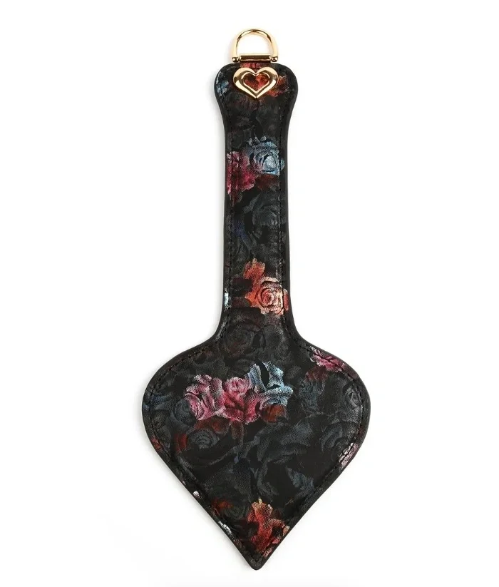 GEISHA Padela Floral Jacquard 29 cm