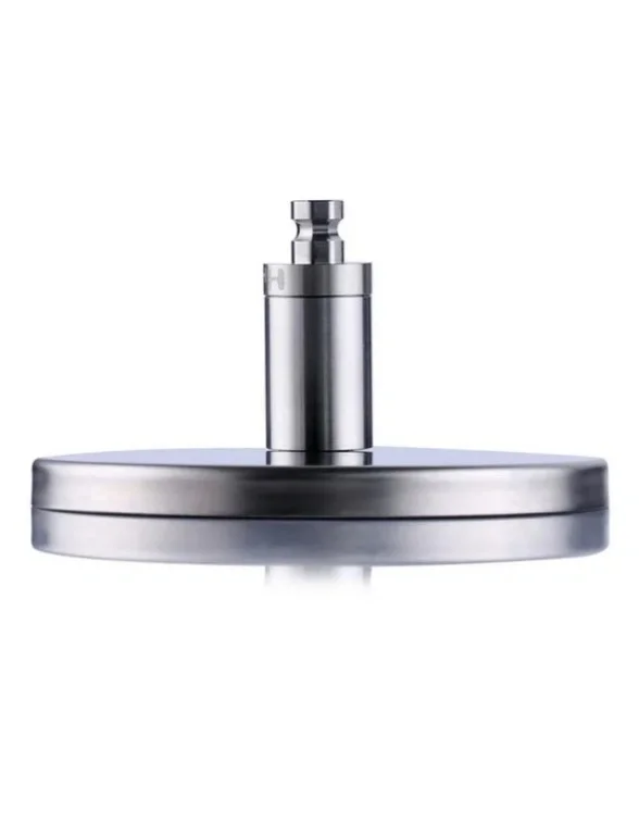 Hismith Adaptor Compatibil cu Jucariile Sexuale cu Ventuza