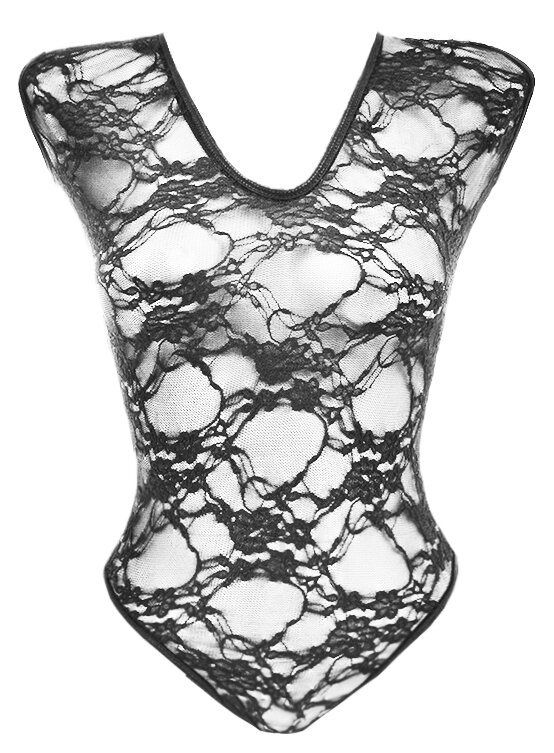 JGF Toys Body Ines L JGF Lingerie
