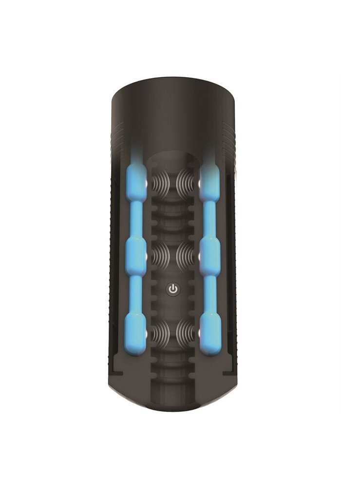KIIROO Masturbator Titan Interactive Stroker Free App