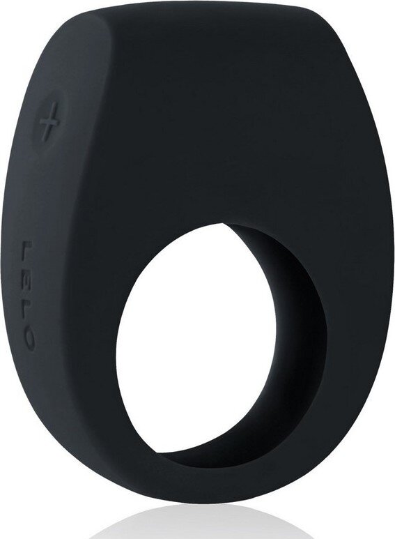 LELO Inel Tor 2 Black