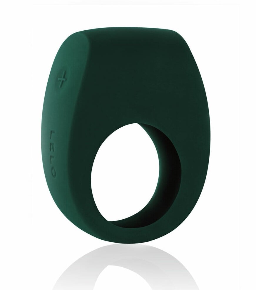 LELO Inel Tor 2 Green