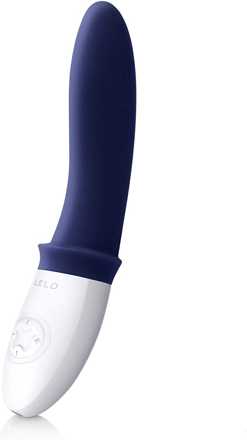 LELO Stimulator Prostata Billy 2 Deep Blue
