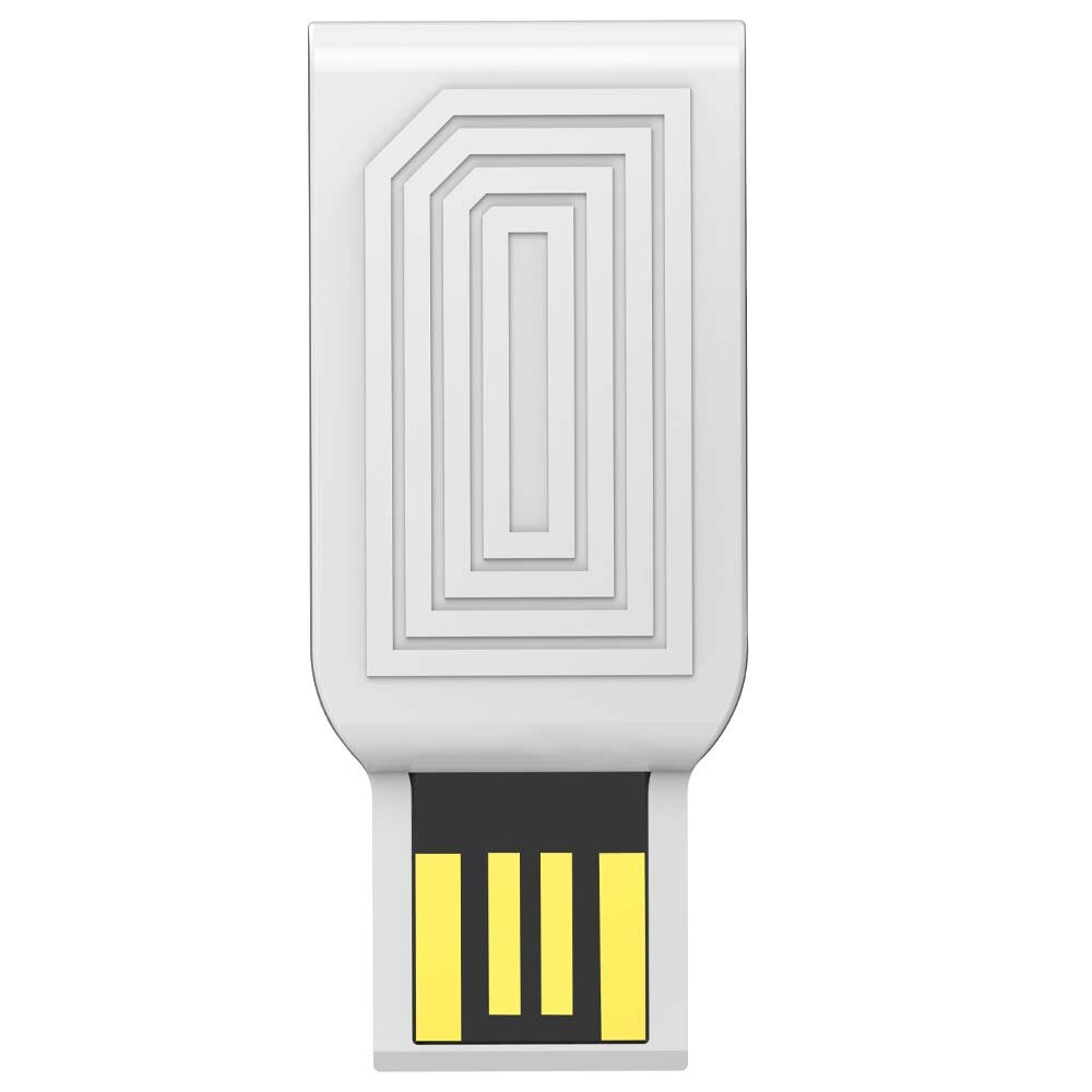 Lovense Adaptor USB Bluetooth