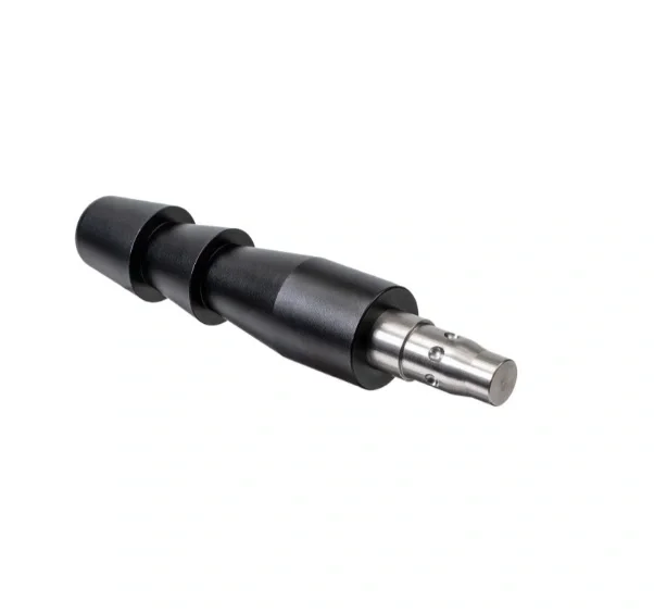 Lovense Adaptor VAC-U-LOCK pentru masina de sex
