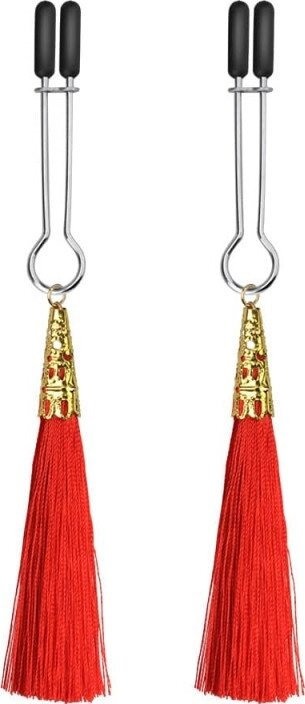 LoveToy Clame sfarcuri Glamor Tassel