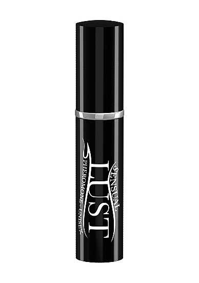 LUST Spray cu Feromoni Unisex 5 ml