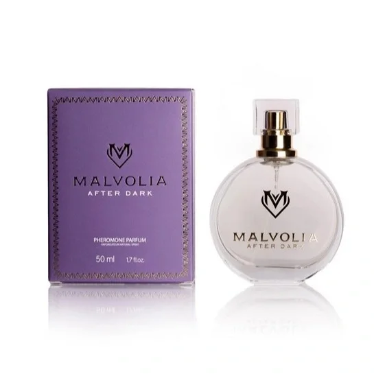 Malvolia Parfum cu Feromoni pentru Femei After Dark 50 ml
