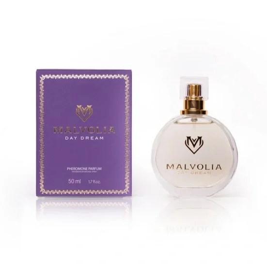 Malvolia Parfum cu Feromoni pentru Femei Day Dream 50 ml