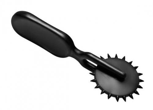 Master Series Rotita Mini Lil Devil Sensation Wheel