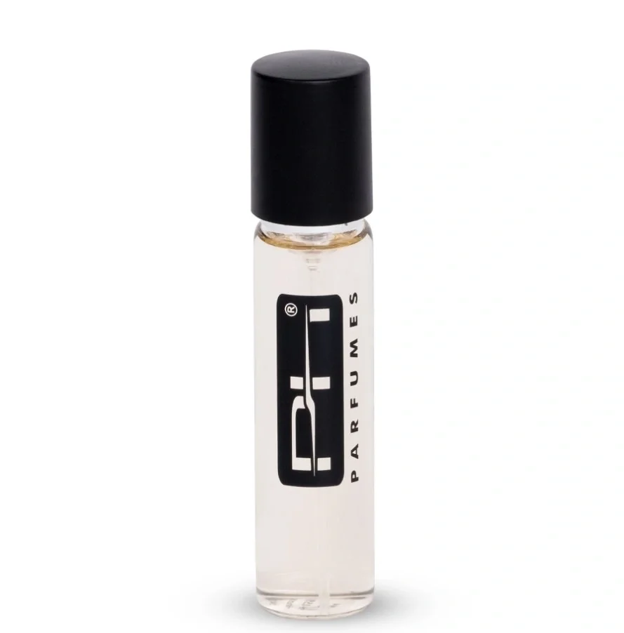 Miyoshi Miyagi Parfum cu Feromoni pentru Barbati No.5 15 ml