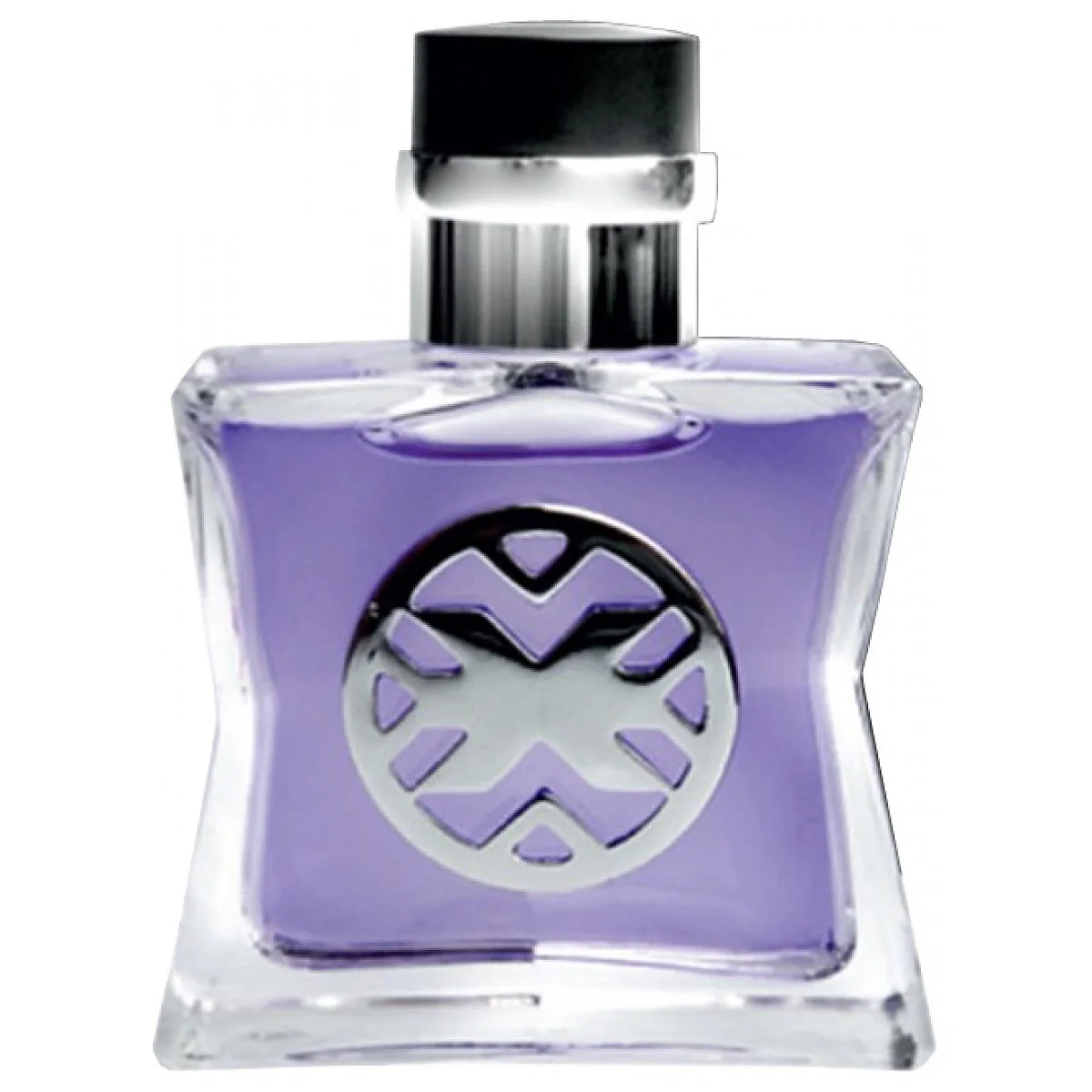 Miyoshi Miyagi Parfum cu Feromoni pentru Femei 80 ml
