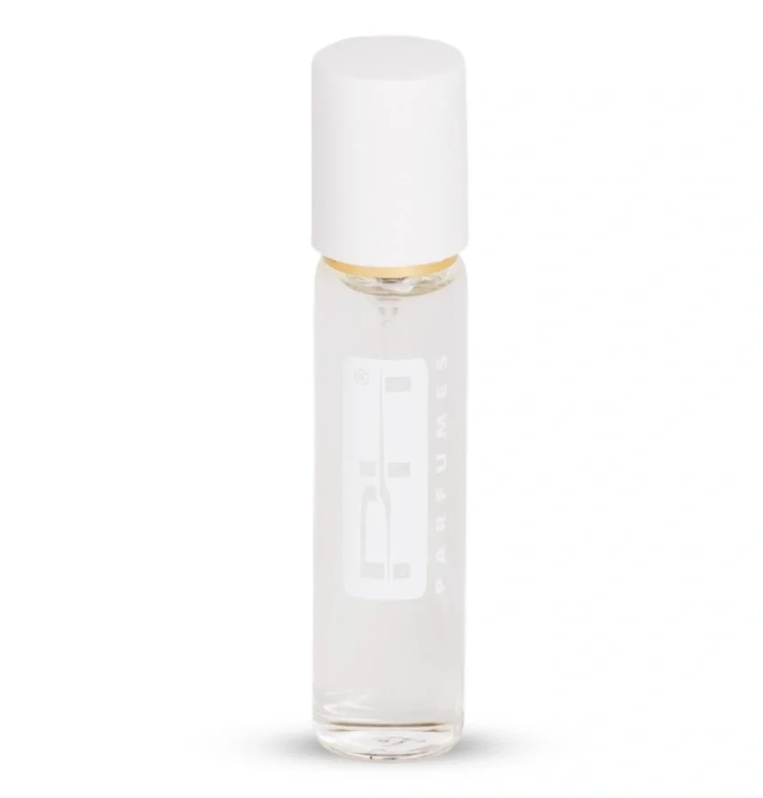Miyoshi Miyagi Parfum cu Feromoni pentru Femei No.4 15 ml