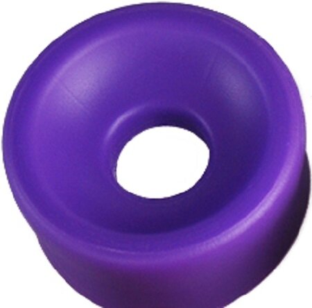 Mokko Toys Manson Pompa Marire Penis Silicon Mov
