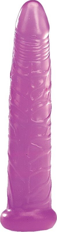 NMC Dildo Easy Fighter Mov 16.5 cm