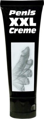 Orion Crema Penis XXL 200ml