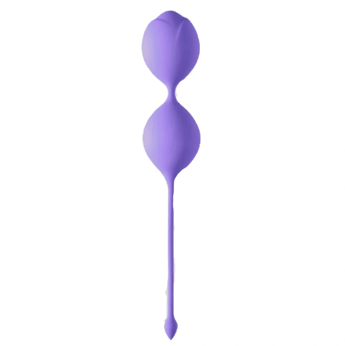 Passion Labs Bile Kegel Blossom Vaginal Balls Silicon Mov Deschis My Little Secret