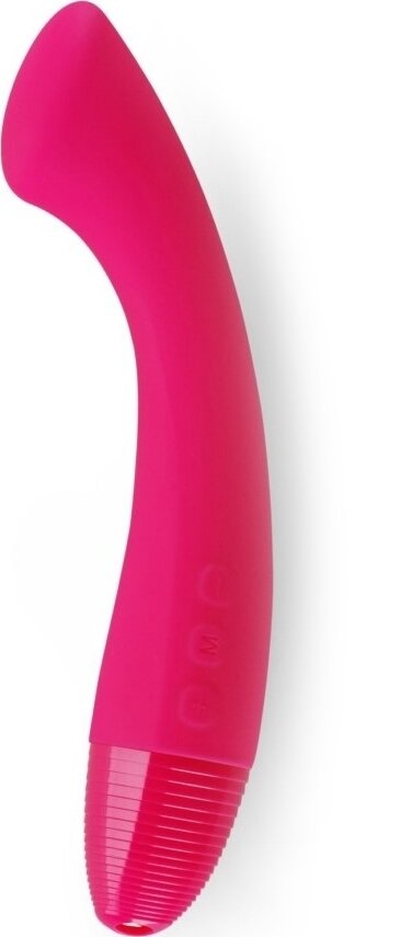 Picobong Vibrator Punctul G Moka Cerise