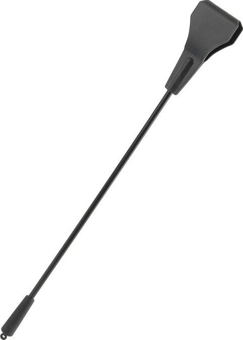 PIPEDREAM Cravasa Silicone Fetish