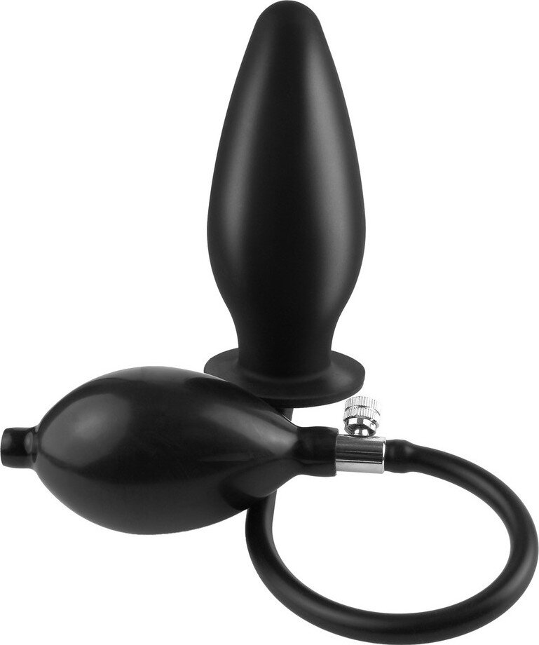 PIPEDREAM Dop anal Gonflabil AFC