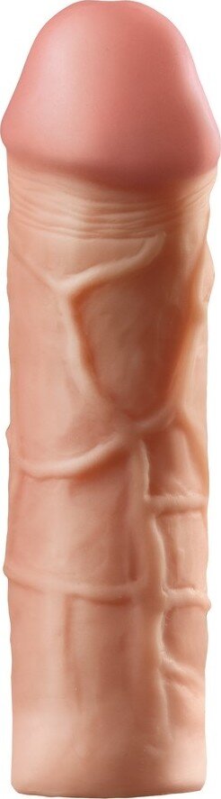 PIPEDREAM Prelungitor penis Fantasy X-tension Mega 2