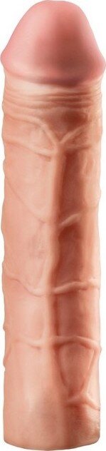 PIPEDREAM Prelungitor Penis Fantasy X-tension Mega 3