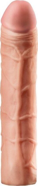 PIPEDREAM Prelungitor Penis Fantasy X-tension Perfect 3