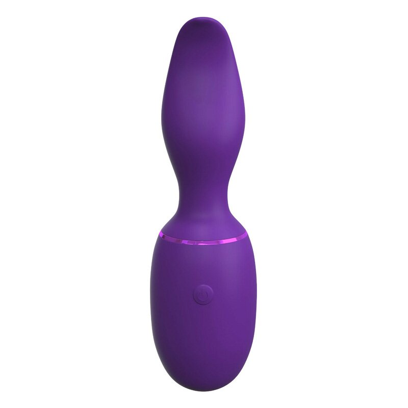 PIPEDREAM Simulator Sex Oral Her Ultimate Tongue-Gasm