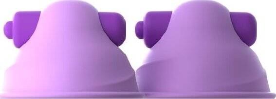 PIPEDREAM Stimulator Sfarcuri Fantasy cu vibratii