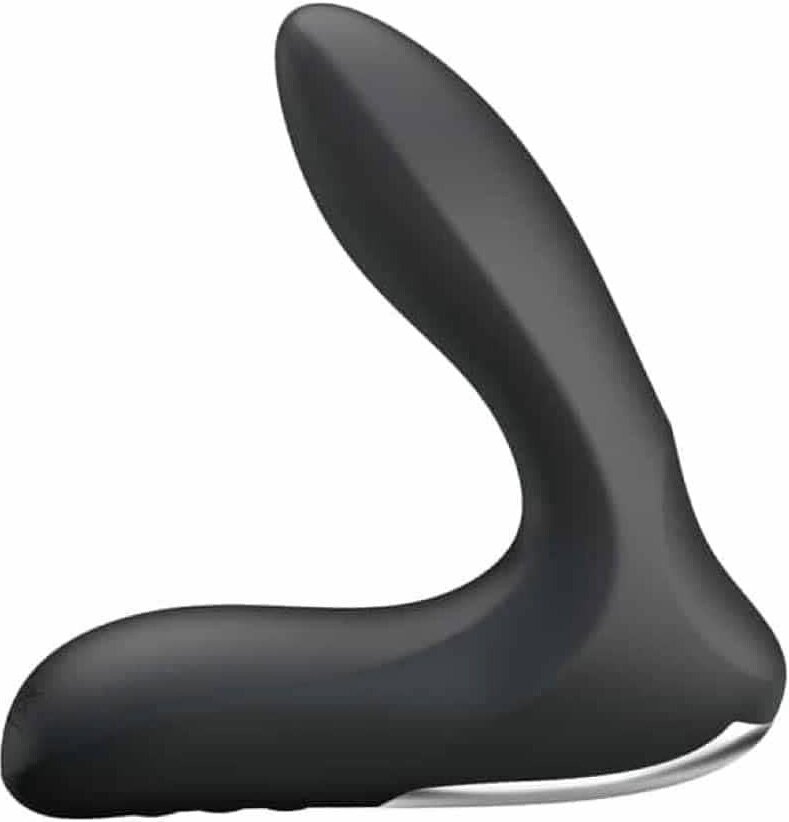 PRETTYLOVE Pretty Love Leonard Stimulator Prostata