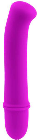 PRETTYLOVE Vibrator Punctul G Pretty Love