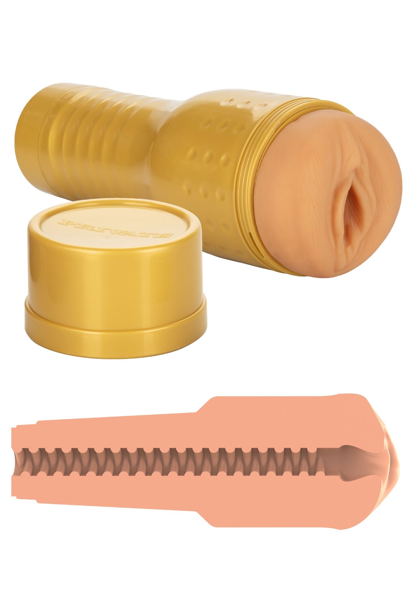 PRIVATE Masturbator Pussy Original Tube