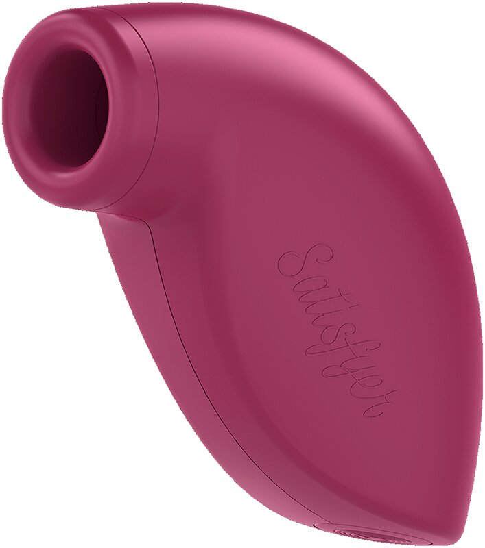 Satisfyer Stimulator Clitoris One Night Stand
