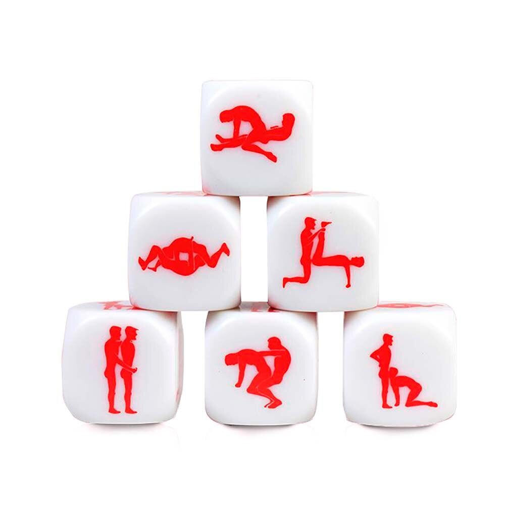 Secret Play Zar cu Pozitii Sexuale pentru Cuplurile Gay