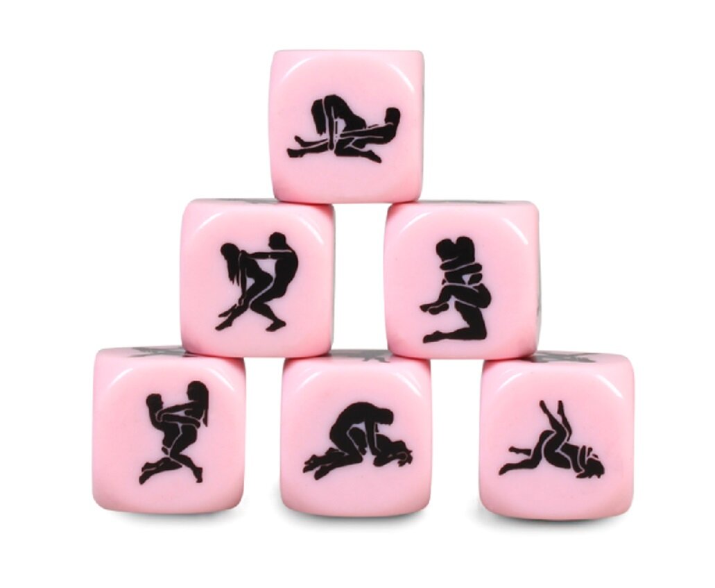 Secret Play Zar cu Pozitii Sexuale pentru Cuplurile Hetero