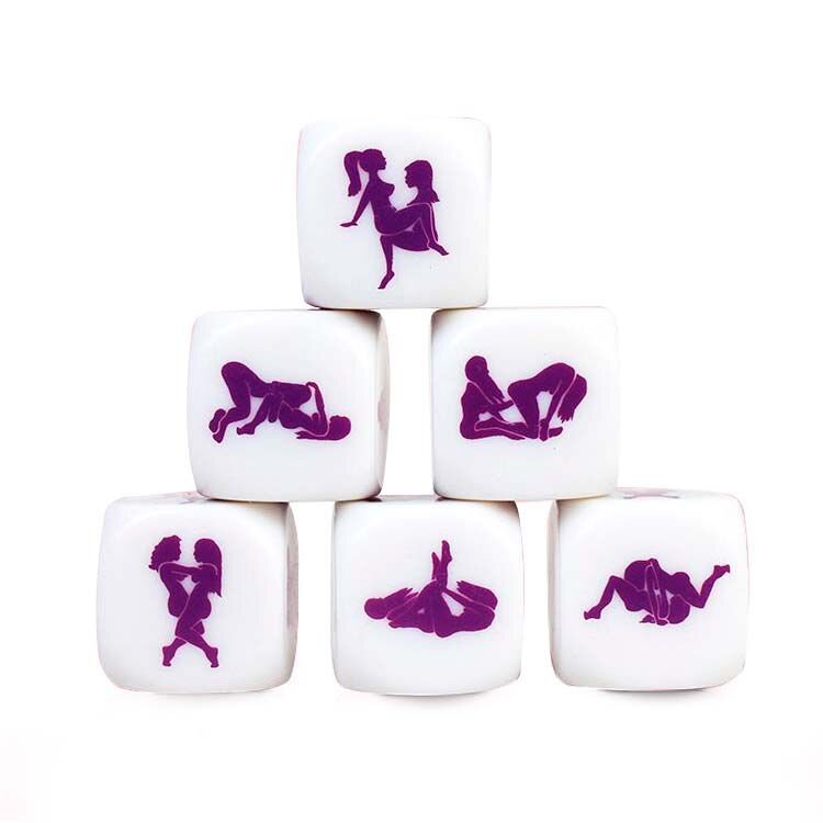 Secret Play Zar cu Pozitii Sexuale pentru Cuplurile Lesbiene