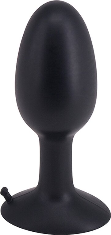 Seven Creations Dop Anal Roll Play Medium