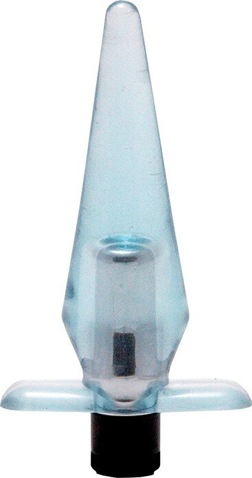 Seven Creations Dop Anal Slimline Unisex