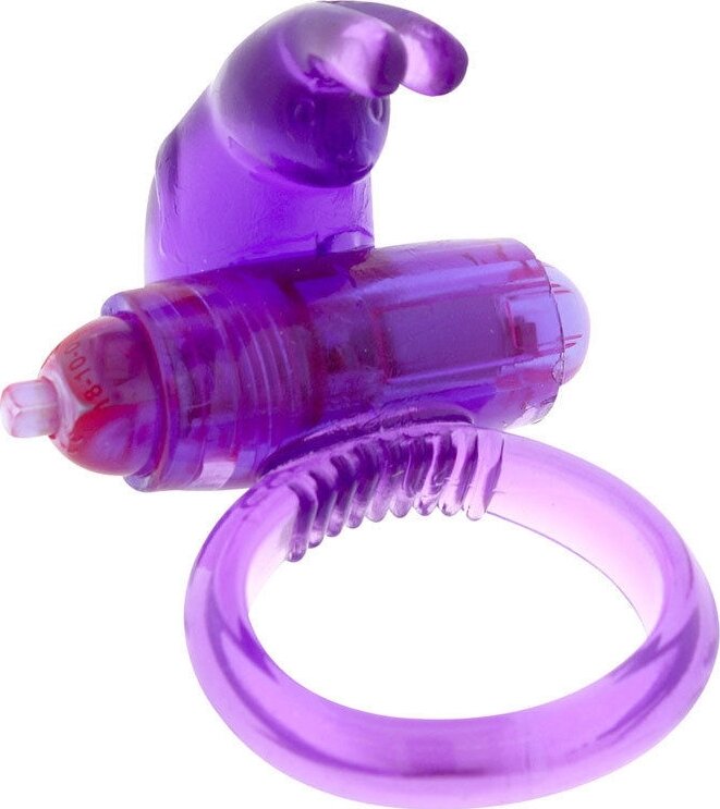 Seven Creations Inel stimulator Rabbit
