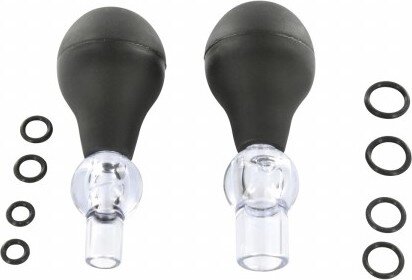 Seven Creations Mini-Pompa pentru Sfarcuri