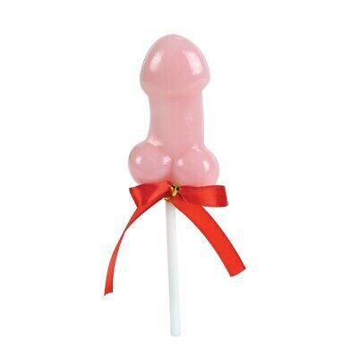 Spencer & Fleetwood Acadea Penis Aroma de Capsuni