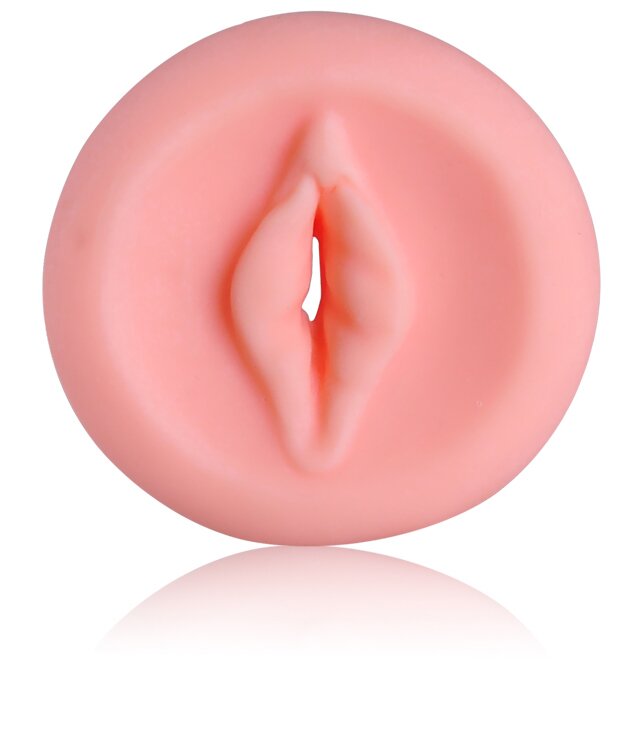 STD Manson Masturbator Pentru Pompe de Marire Penis Vagin Pussy Pleasure Sleeve TPE