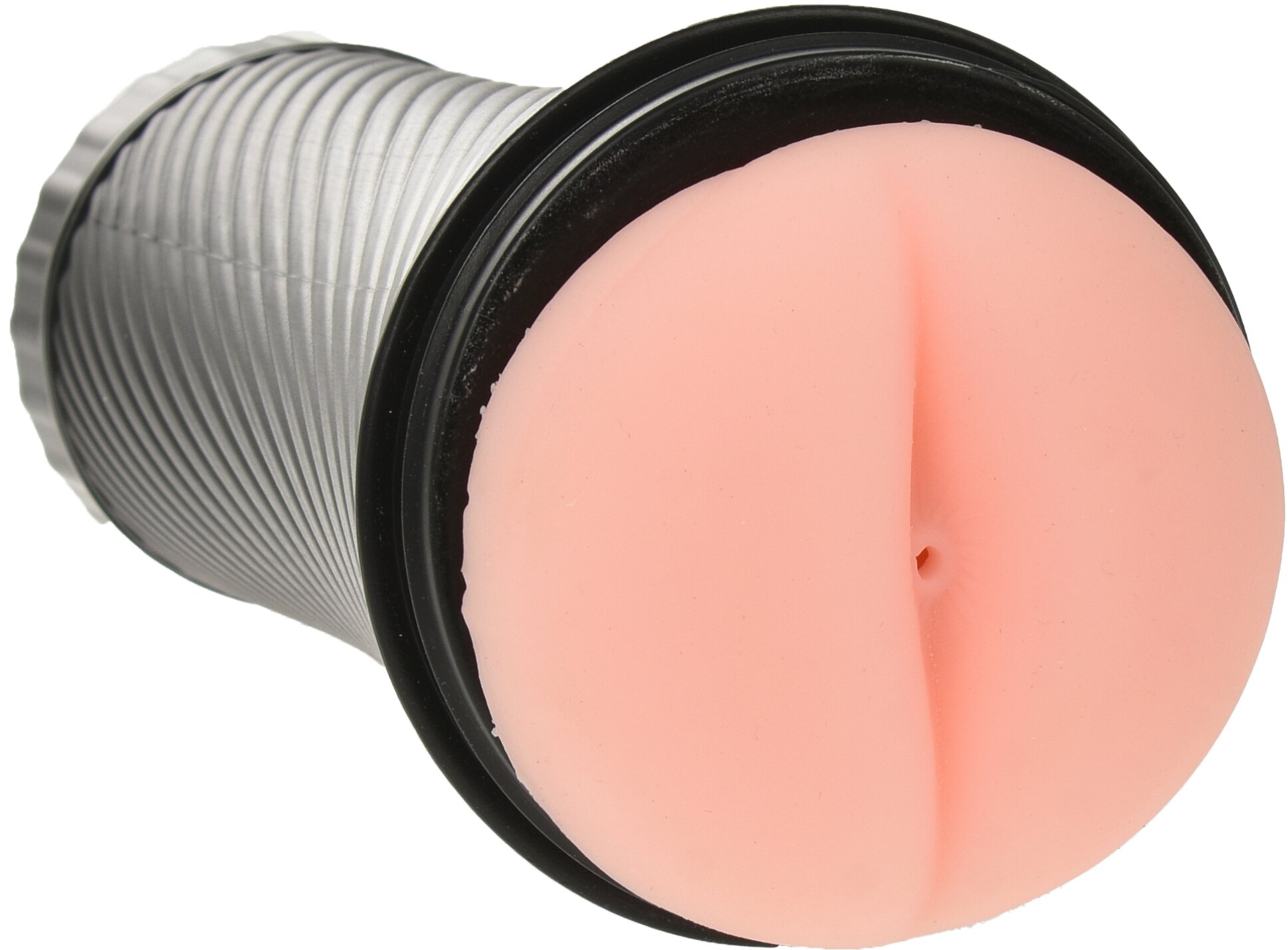 STD Masturbator Sofia Realistic Anus Soft Material 21.5 cm