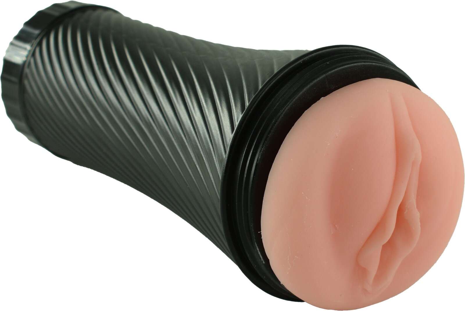 STD Masturbator Sofia Realistic Pussy Soft Material 21.5 cm