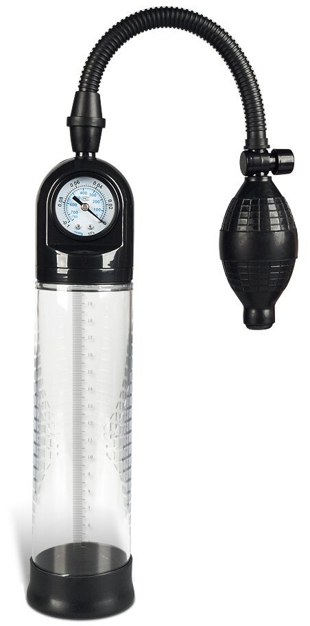 STD Pompa Pentru Marirea Penisului Enlargement Penis Pump